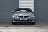 USED 2008 08 BMW 6 SERIES 3.0 630I SPORT 2d 269 BHP Immaculate example