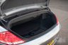 USED 2008 08 BMW 6 SERIES 3.0 630I SPORT 2d 269 BHP Immaculate example