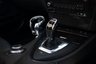 USED 2008 08 BMW 6 SERIES 3.0 630I SPORT 2d 269 BHP Immaculate example