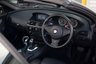 USED 2008 08 BMW 6 SERIES 3.0 630I SPORT 2d 269 BHP Immaculate example