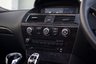 USED 2008 08 BMW 6 SERIES 3.0 630I SPORT 2d 269 BHP Immaculate example