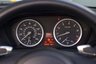 USED 2008 08 BMW 6 SERIES 3.0 630I SPORT 2d 269 BHP Immaculate example