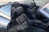 USED 2008 08 BMW 6 SERIES 3.0 630I SPORT 2d 269 BHP Immaculate example