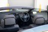 USED 2008 08 BMW 6 SERIES 3.0 630I SPORT 2d 269 BHP Immaculate example