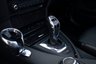 USED 2008 08 BMW 6 SERIES 3.0 630I SPORT 2d 269 BHP Immaculate example