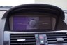 USED 2008 08 BMW 6 SERIES 3.0 630I SPORT 2d 269 BHP Immaculate example