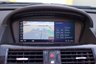 USED 2008 08 BMW 6 SERIES 3.0 630I SPORT 2d 269 BHP Immaculate example