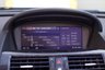 USED 2008 08 BMW 6 SERIES 3.0 630I SPORT 2d 269 BHP Immaculate example