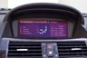 USED 2008 08 BMW 6 SERIES 3.0 630I SPORT 2d 269 BHP Immaculate example