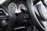 USED 2008 08 BMW 6 SERIES 3.0 630I SPORT 2d 269 BHP Immaculate example