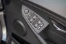 USED 2008 08 BMW 6 SERIES 3.0 630I SPORT 2d 269 BHP Immaculate example