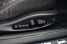 USED 2008 08 BMW 6 SERIES 3.0 630I SPORT 2d 269 BHP Immaculate example