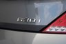 USED 2008 08 BMW 6 SERIES 3.0 630I SPORT 2d 269 BHP Immaculate example