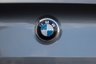 USED 2008 08 BMW 6 SERIES 3.0 630I SPORT 2d 269 BHP Immaculate example