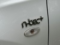 USED 2012 12 NISSAN QASHQAI 1.6 N-TEC PLUS 5d 117 BHP 