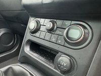 USED 2012 12 NISSAN QASHQAI 1.6 N-TEC PLUS 5d 117 BHP 