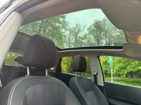 USED 2012 12 NISSAN QASHQAI 1.6 N-TEC PLUS 5d 117 BHP 