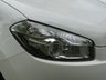 USED 2012 12 NISSAN QASHQAI 1.6 N-TEC PLUS 5d 117 BHP 