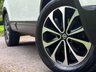 USED 2012 12 NISSAN QASHQAI 1.6 N-TEC PLUS 5d 117 BHP 