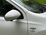 USED 2012 12 NISSAN QASHQAI 1.6 N-TEC PLUS 5d 117 BHP 