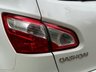 USED 2012 12 NISSAN QASHQAI 1.6 N-TEC PLUS 5d 117 BHP 