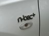 USED 2012 12 NISSAN QASHQAI 1.6 N-TEC PLUS 5d 117 BHP 