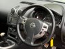 USED 2012 12 NISSAN QASHQAI 1.6 N-TEC PLUS 5d 117 BHP 