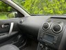 USED 2012 12 NISSAN QASHQAI 1.6 N-TEC PLUS 5d 117 BHP 