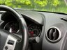 USED 2012 12 NISSAN QASHQAI 1.6 N-TEC PLUS 5d 117 BHP 