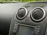 USED 2012 12 NISSAN QASHQAI 1.6 N-TEC PLUS 5d 117 BHP 