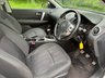 USED 2012 12 NISSAN QASHQAI 1.6 N-TEC PLUS 5d 117 BHP 