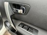 USED 2012 12 NISSAN QASHQAI 1.6 N-TEC PLUS 5d 117 BHP 
