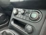 USED 2012 12 NISSAN QASHQAI 1.6 N-TEC PLUS 5d 117 BHP 