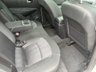 USED 2012 12 NISSAN QASHQAI 1.6 N-TEC PLUS 5d 117 BHP 