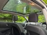 USED 2012 12 NISSAN QASHQAI 1.6 N-TEC PLUS 5d 117 BHP 