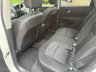 USED 2012 12 NISSAN QASHQAI 1.6 N-TEC PLUS 5d 117 BHP 