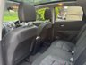 USED 2012 12 NISSAN QASHQAI 1.6 N-TEC PLUS 5d 117 BHP 