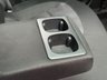 USED 2012 12 NISSAN QASHQAI 1.6 N-TEC PLUS 5d 117 BHP 
