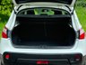 USED 2012 12 NISSAN QASHQAI 1.6 N-TEC PLUS 5d 117 BHP 