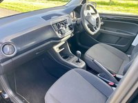 USED 2018 18 VOLKSWAGEN UP 1.0 MOVE UP BLUEMOTION TECHNOLOGY 5d 60 BHP 