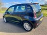 USED 2018 18 VOLKSWAGEN UP 1.0 MOVE UP BLUEMOTION TECHNOLOGY 5d 60 BHP 