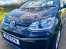 USED 2018 18 VOLKSWAGEN UP 1.0 MOVE UP BLUEMOTION TECHNOLOGY 5d 60 BHP 