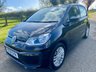 USED 2018 18 VOLKSWAGEN UP 1.0 MOVE UP BLUEMOTION TECHNOLOGY 5d 60 BHP 