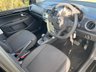 USED 2018 18 VOLKSWAGEN UP 1.0 MOVE UP BLUEMOTION TECHNOLOGY 5d 60 BHP 