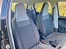 USED 2018 18 VOLKSWAGEN UP 1.0 MOVE UP BLUEMOTION TECHNOLOGY 5d 60 BHP 