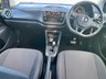 USED 2018 18 VOLKSWAGEN UP 1.0 MOVE UP BLUEMOTION TECHNOLOGY 5d 60 BHP 