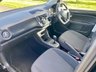 USED 2018 18 VOLKSWAGEN UP 1.0 MOVE UP BLUEMOTION TECHNOLOGY 5d 60 BHP 