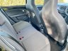USED 2018 18 VOLKSWAGEN UP 1.0 MOVE UP BLUEMOTION TECHNOLOGY 5d 60 BHP 