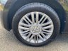 USED 2018 18 VOLKSWAGEN UP 1.0 MOVE UP BLUEMOTION TECHNOLOGY 5d 60 BHP 