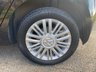 USED 2018 18 VOLKSWAGEN UP 1.0 MOVE UP BLUEMOTION TECHNOLOGY 5d 60 BHP 